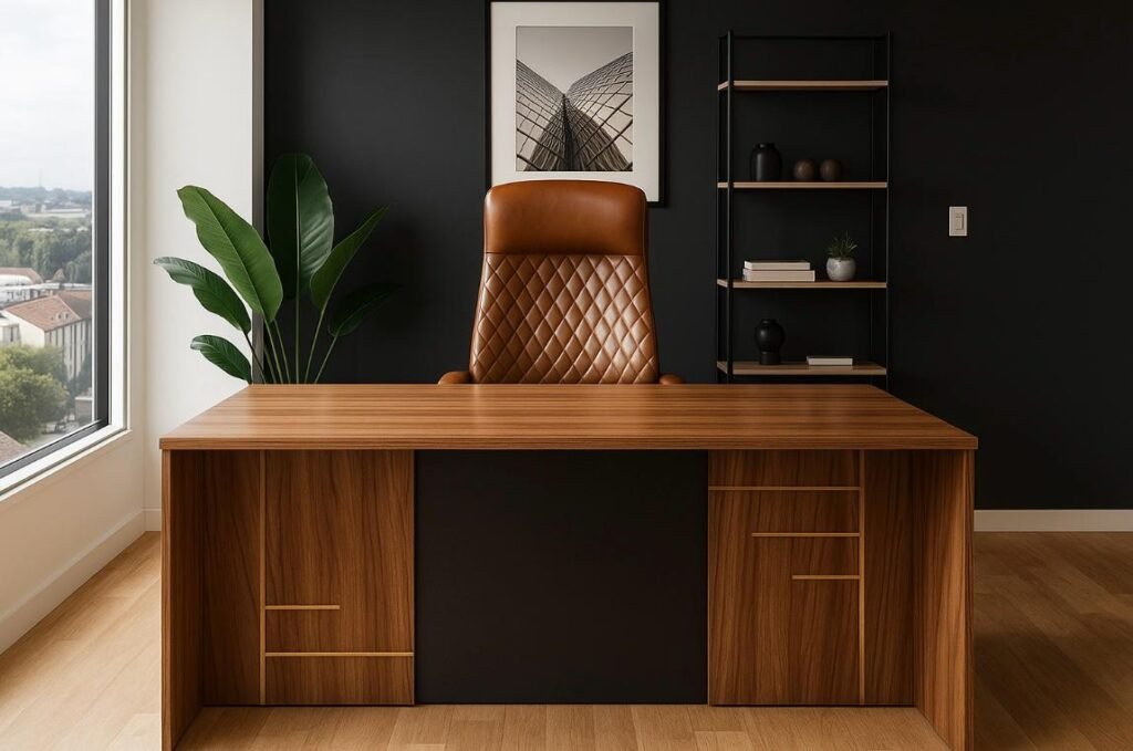 Office Table