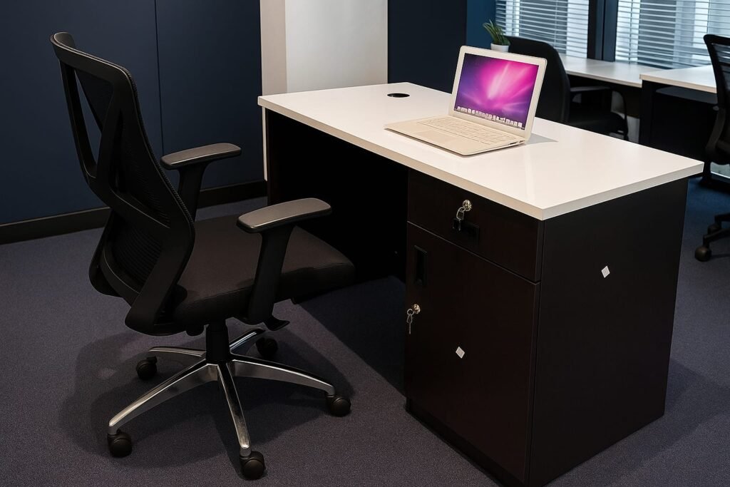 Office Table
