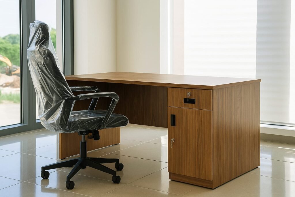 Office Table