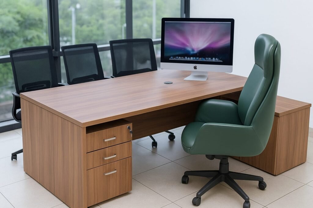 Office Table
