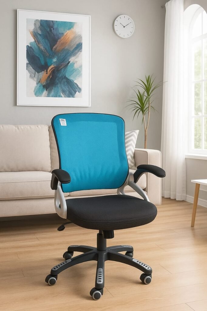 Office Chairs