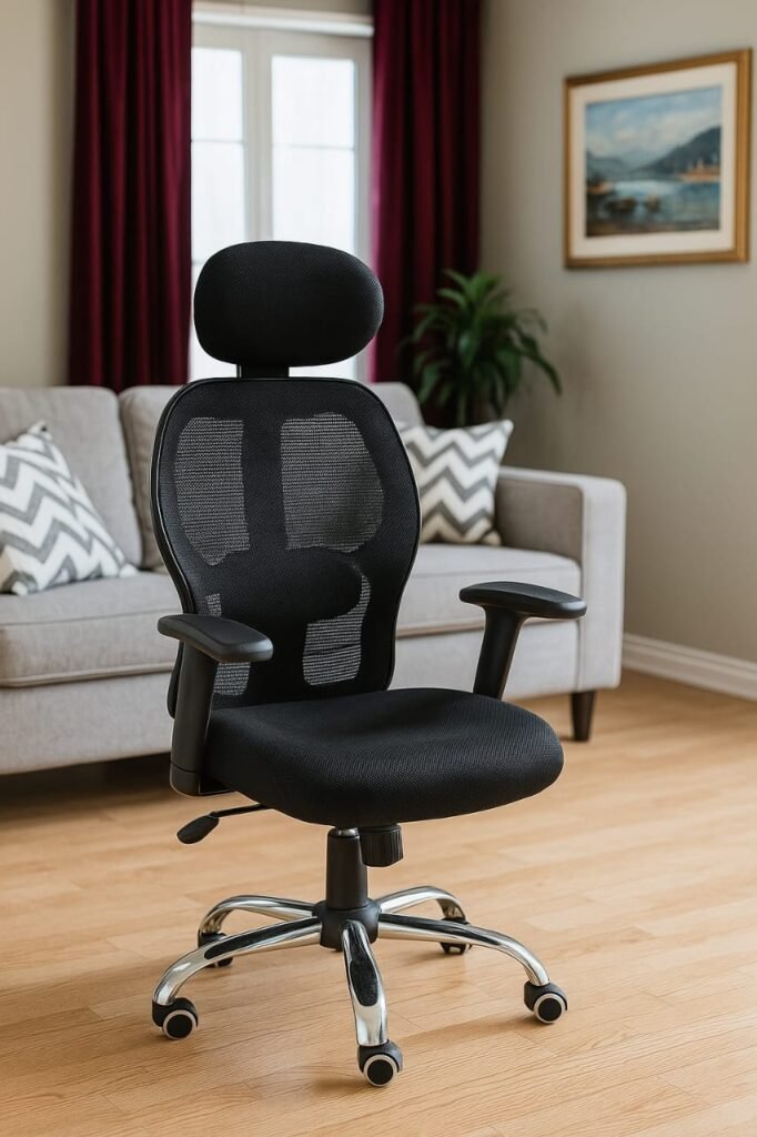 Office Chairs