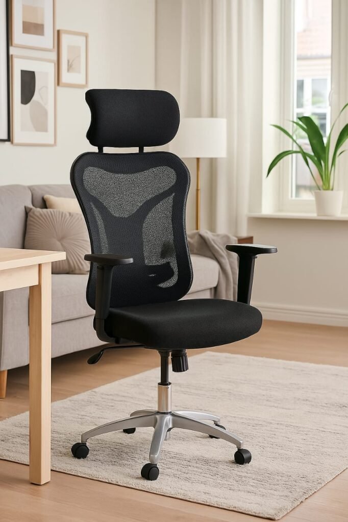 Office Chairs
