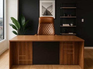 Office Table